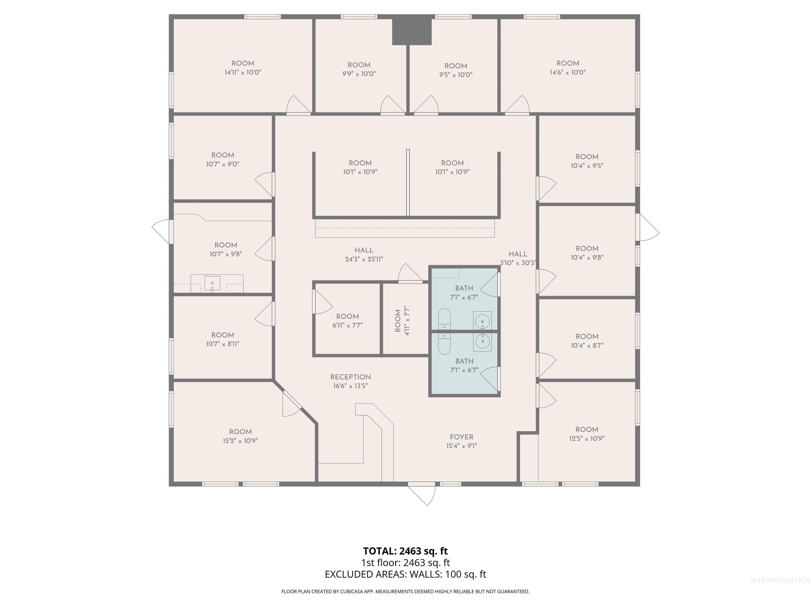 property viewer photo 23