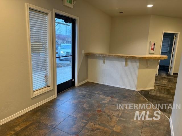 property viewer photo 3