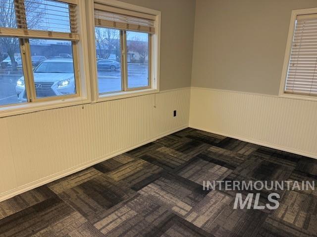 property viewer photo 5