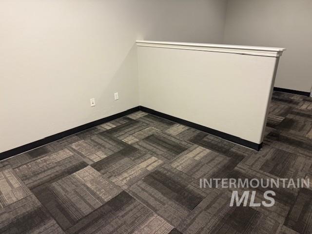 property viewer photo 6