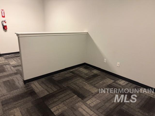 property viewer photo 7