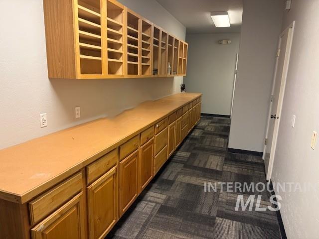 property viewer photo 8