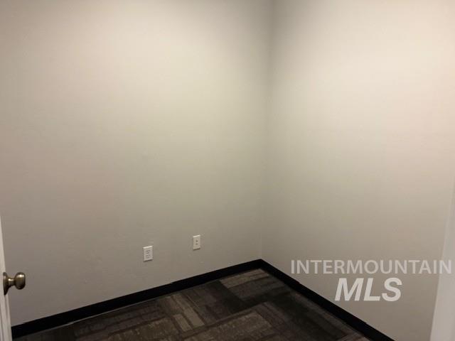 property viewer photo 9