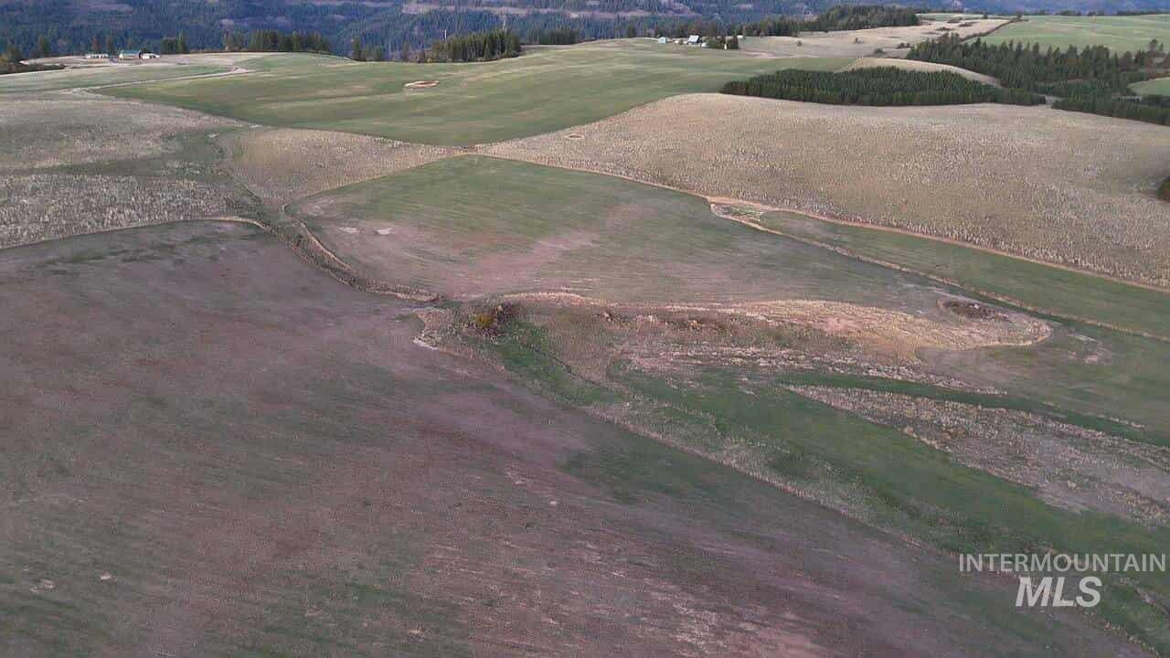 property viewer photo 2