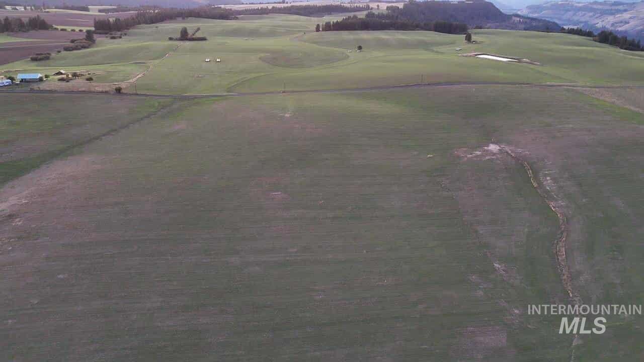 property viewer photo 5