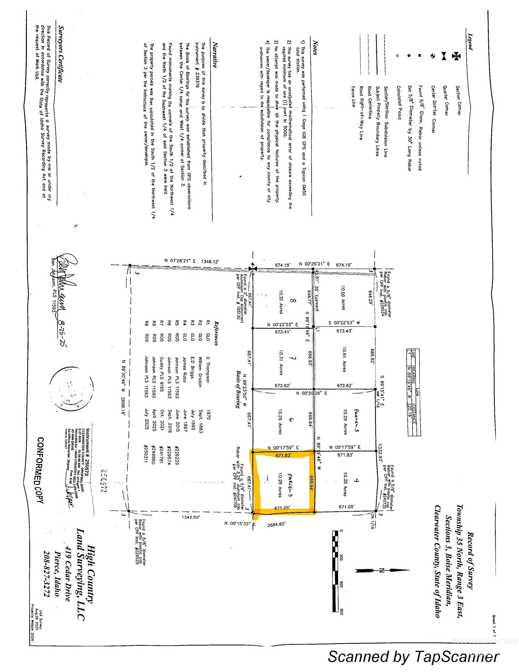property viewer photo 7