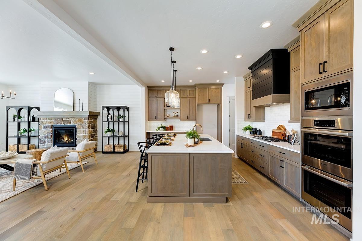 property viewer photo 10