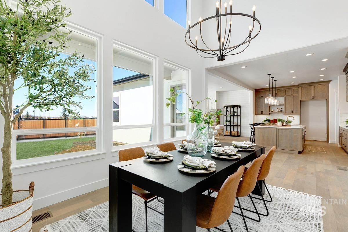 property viewer photo 11