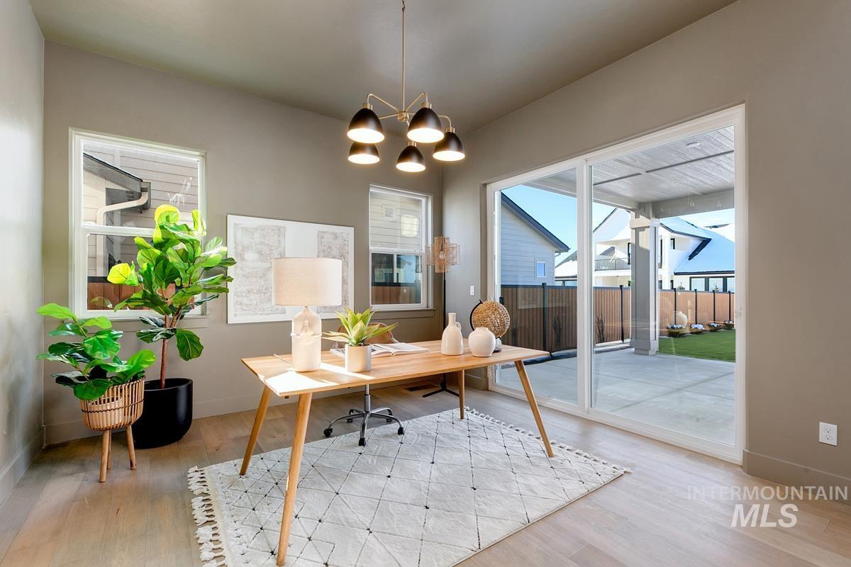 property viewer photo 14