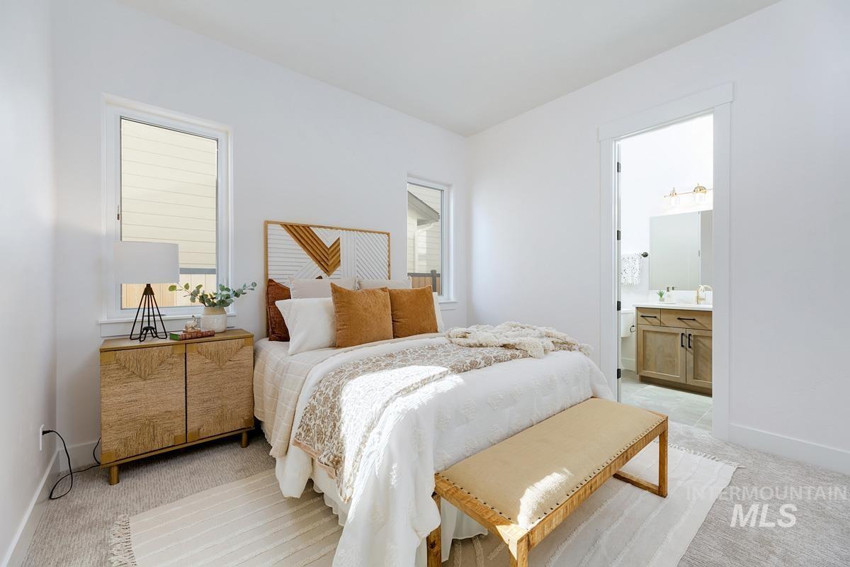 property viewer photo 17