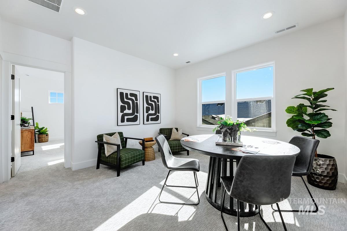 property viewer photo 21