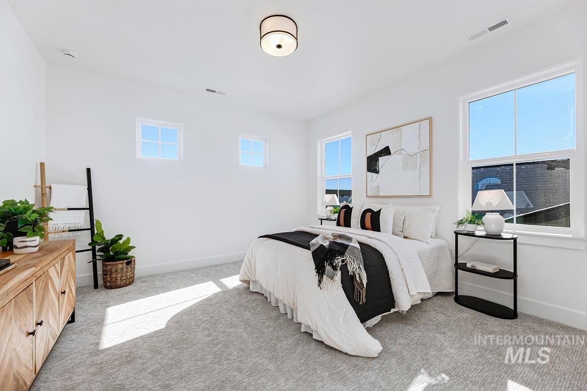 property viewer photo 22