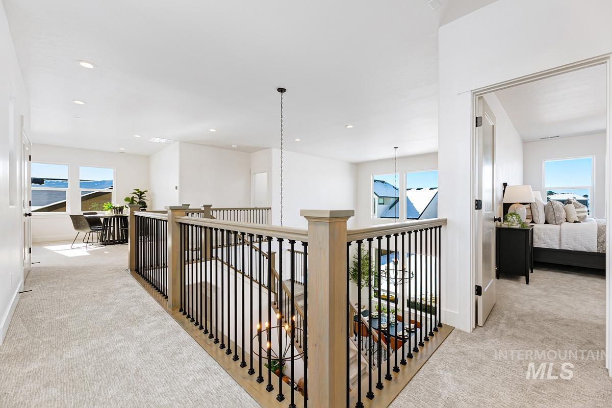 property viewer photo 23