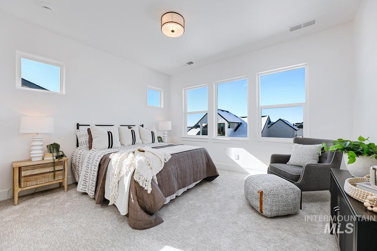 property viewer photo 24