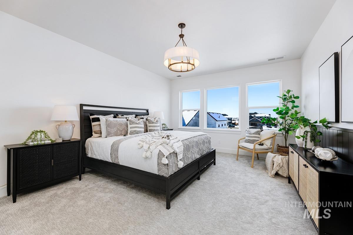 property viewer photo 25