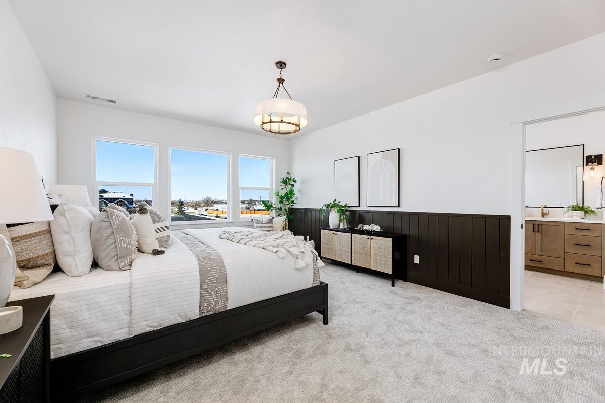 property viewer photo 26