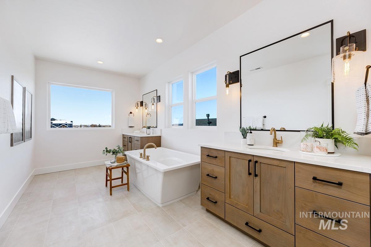 property viewer photo 27