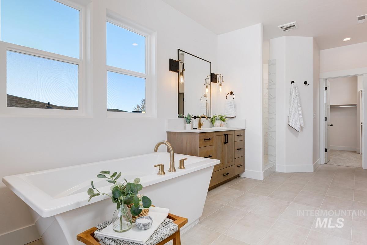 property viewer photo 28