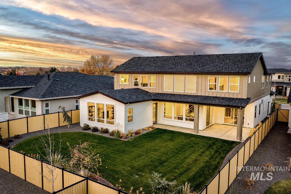 property viewer photo 32