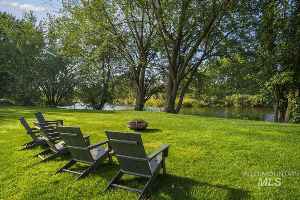 property viewer photo 41