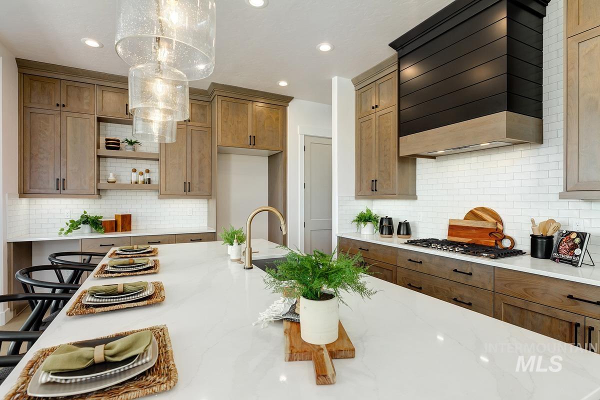 property viewer photo 6