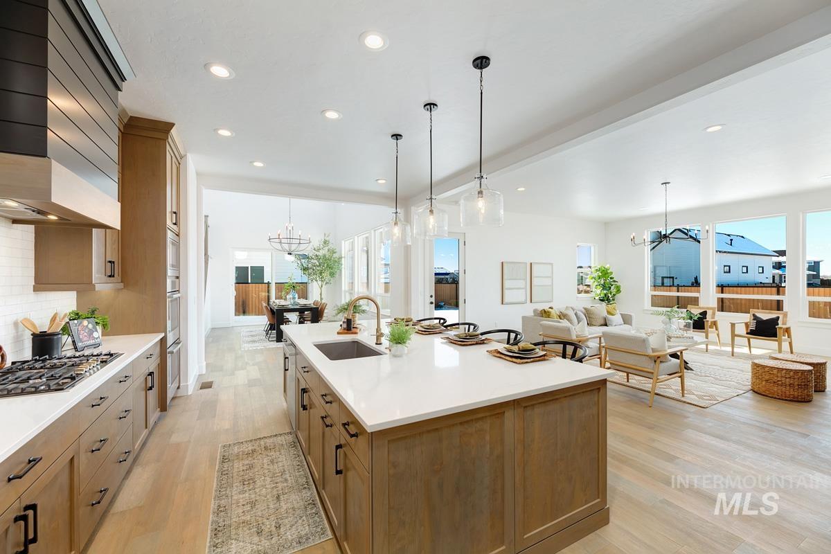 property viewer photo 8
