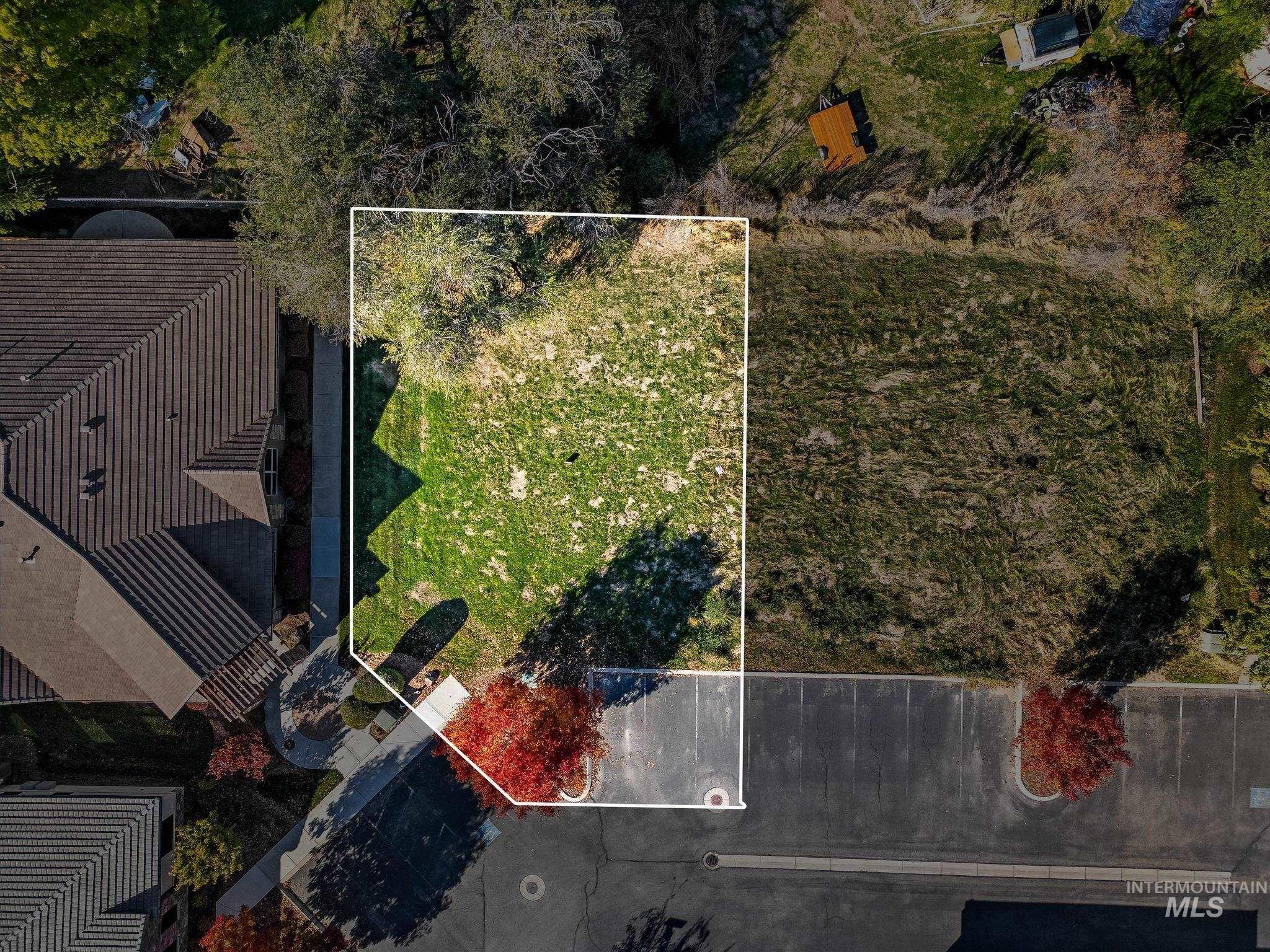 property viewer photo 1