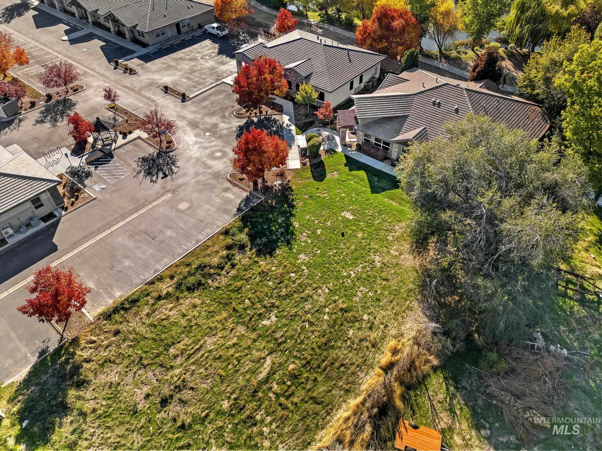 property viewer photo 10