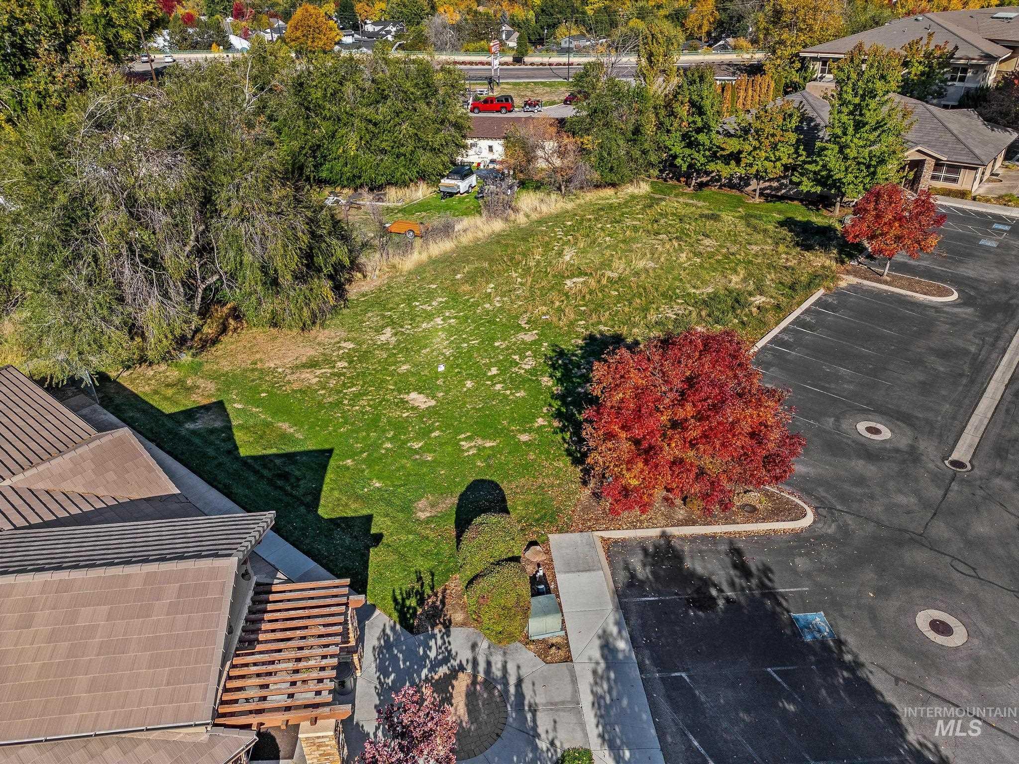 property viewer photo 11