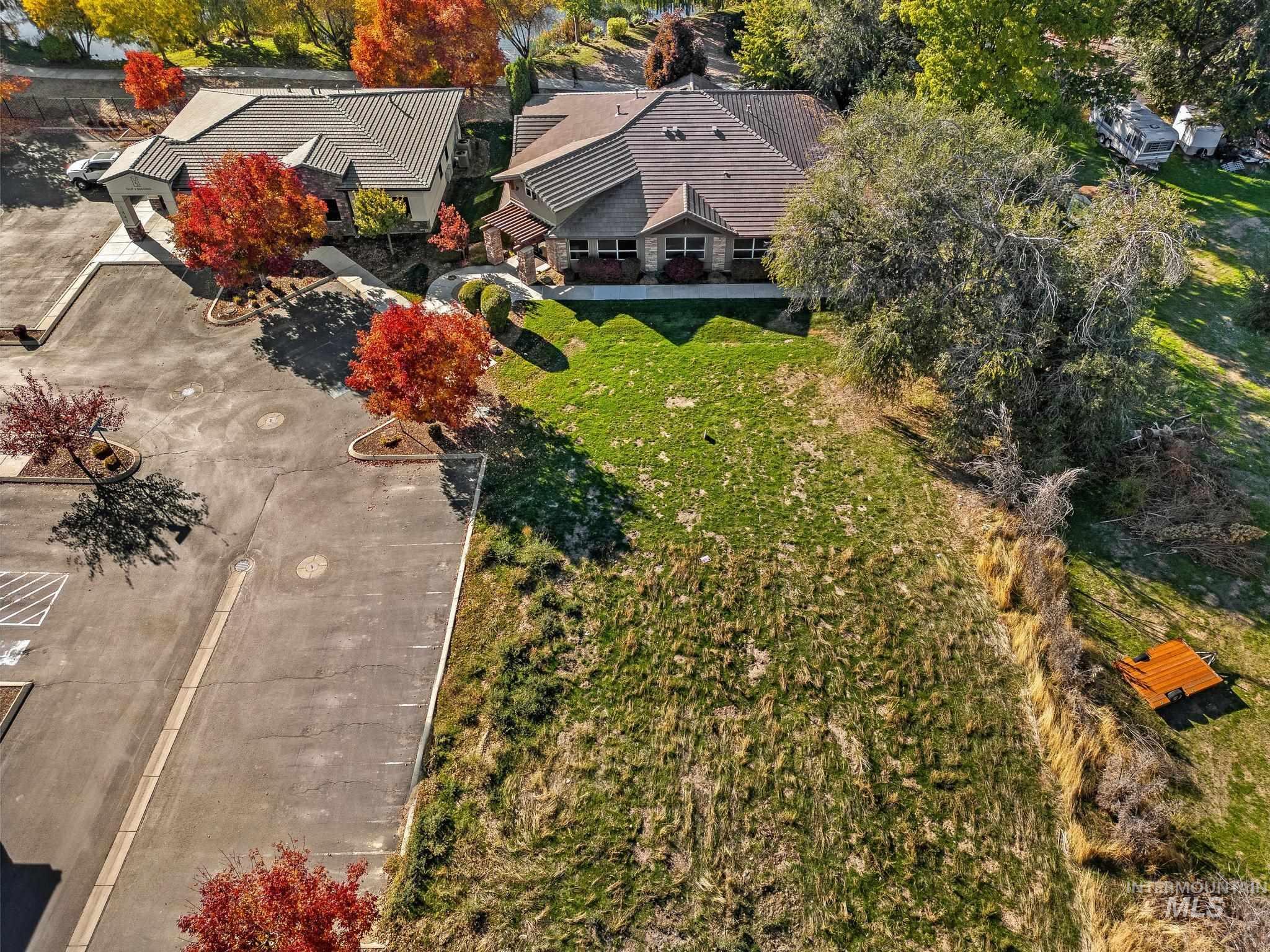 property viewer photo 12
