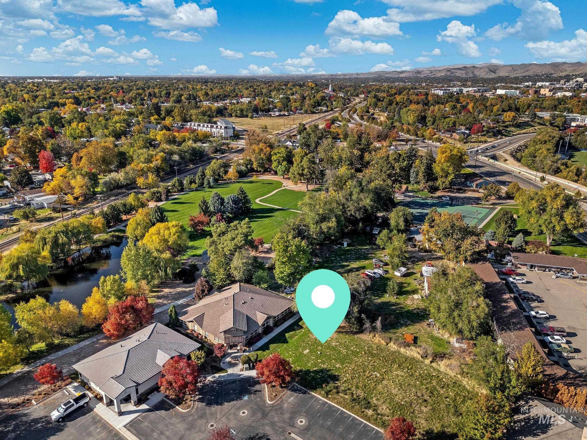 property viewer photo 13