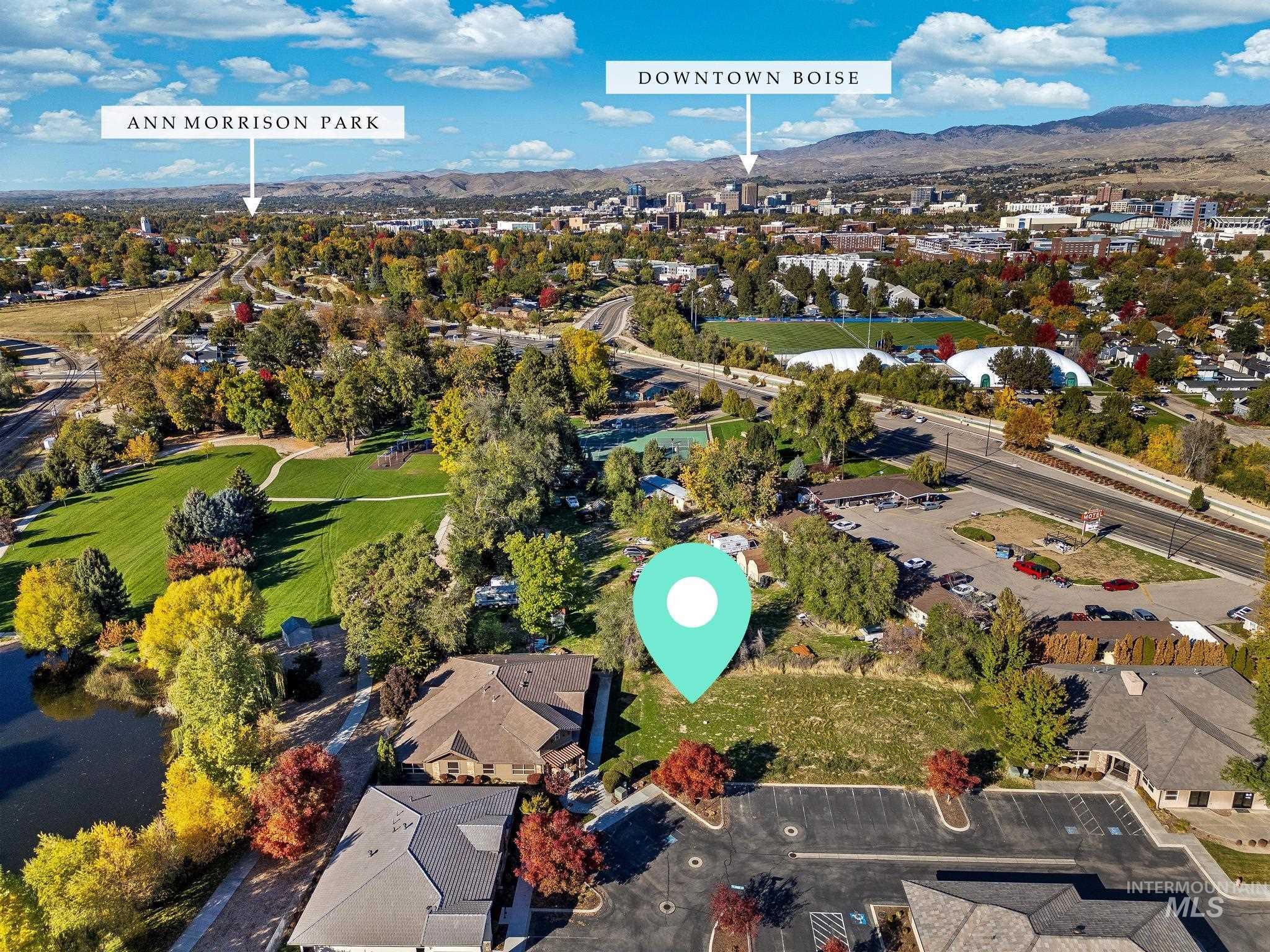 property viewer photo 15