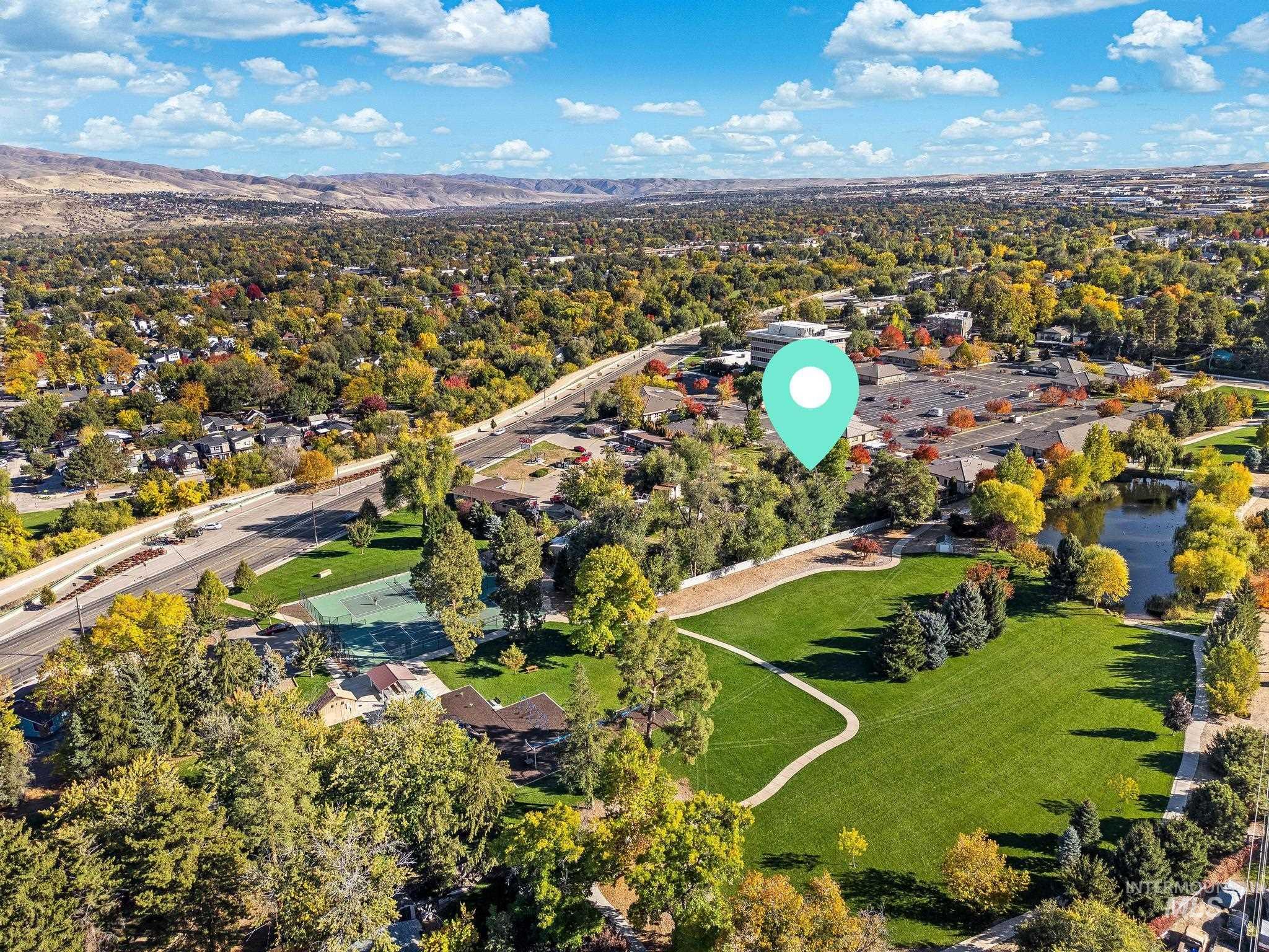 property viewer photo 16