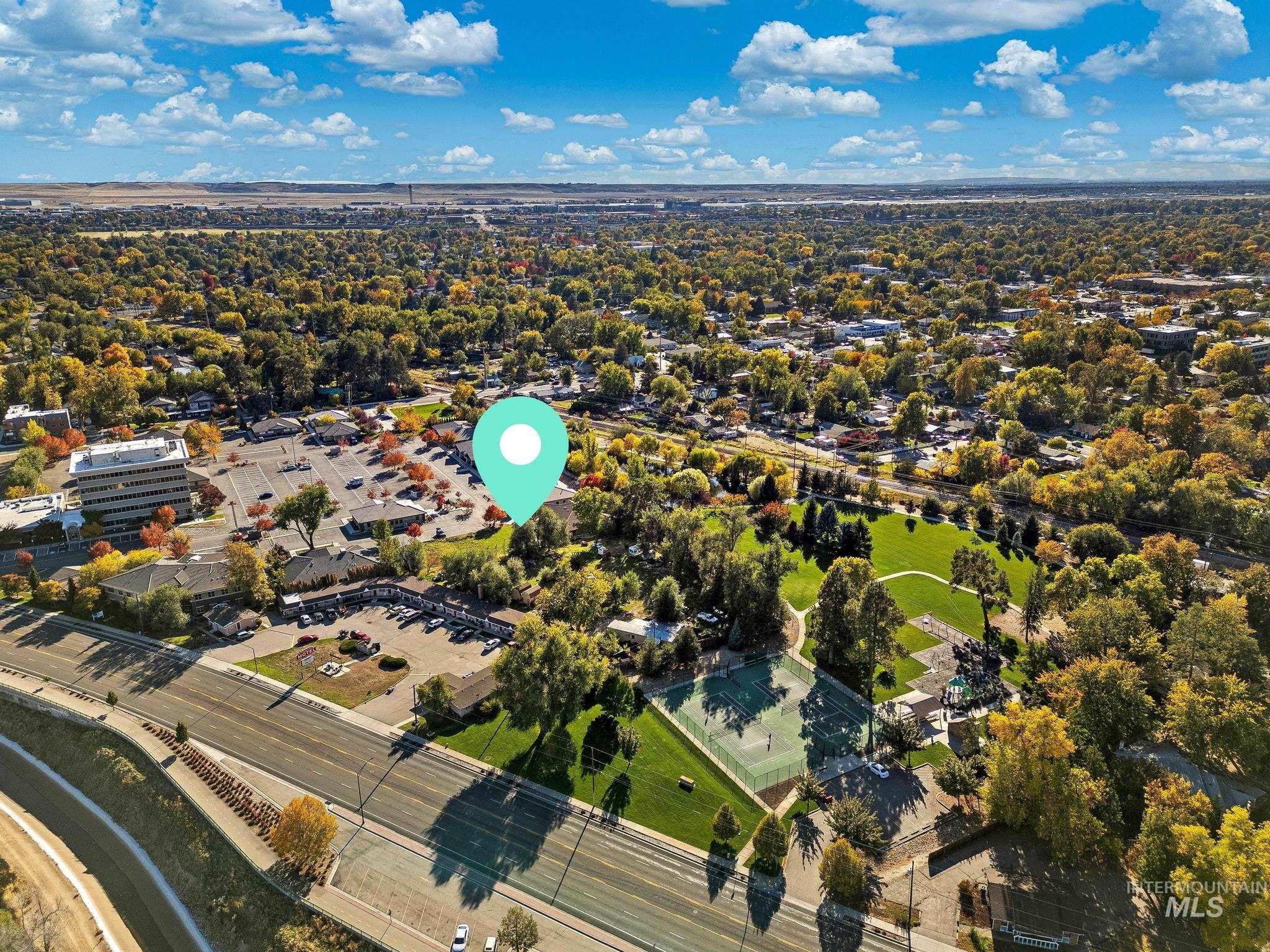 property viewer photo 17