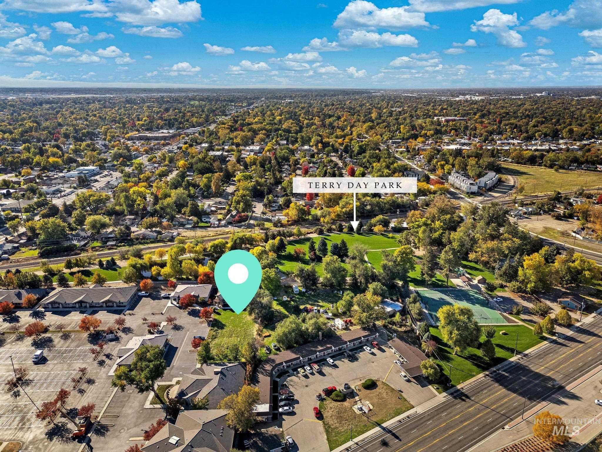 property viewer photo 18