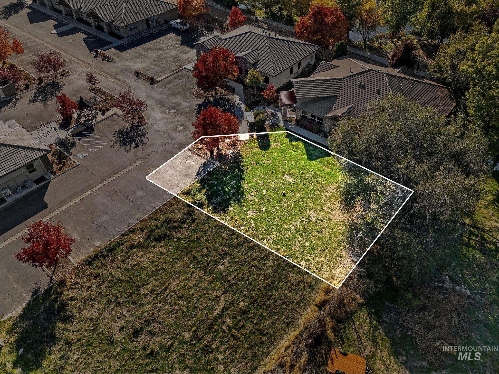 property viewer photo 2