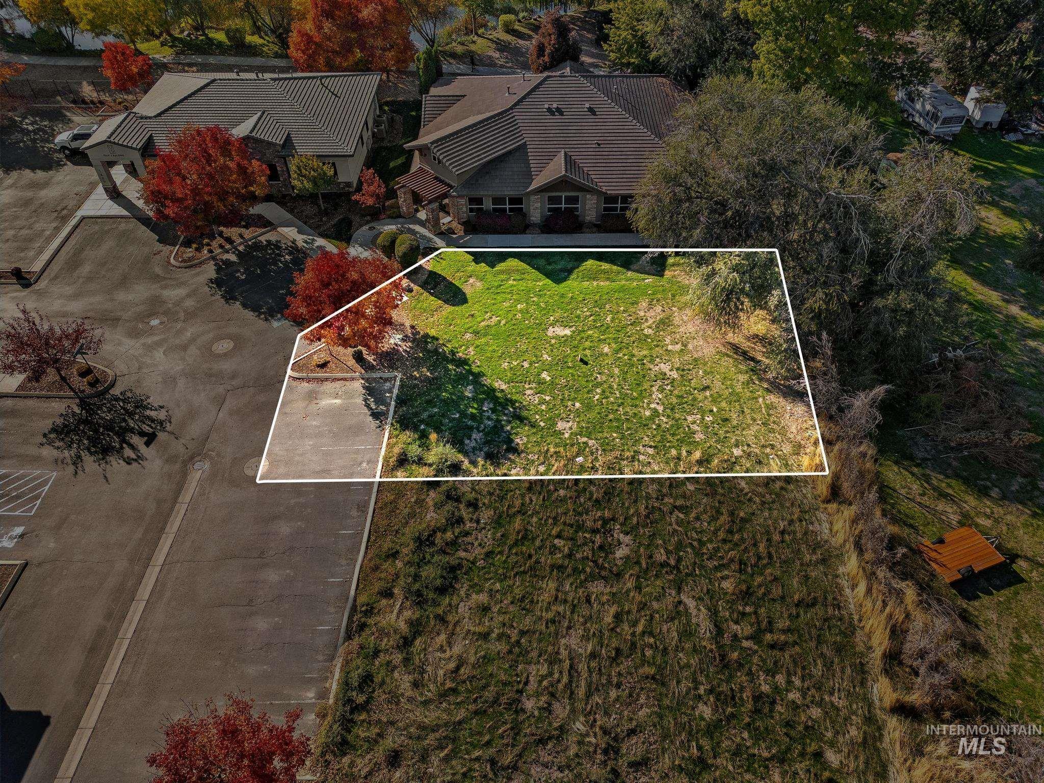 property viewer photo 3