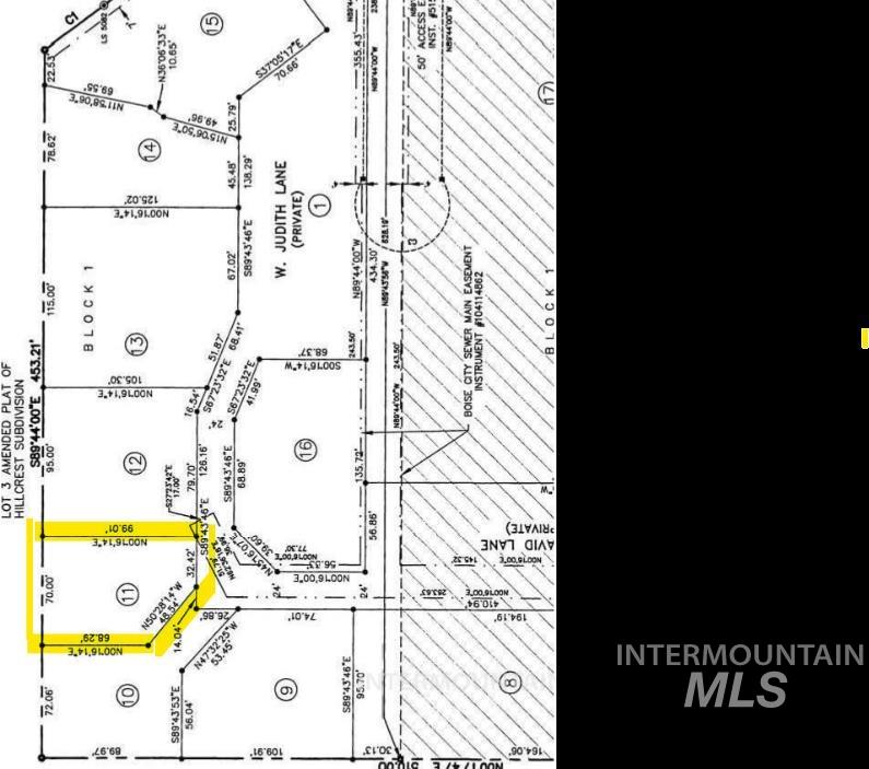 property viewer photo 4