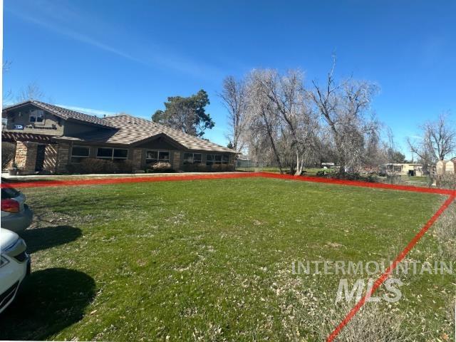 property viewer photo 6