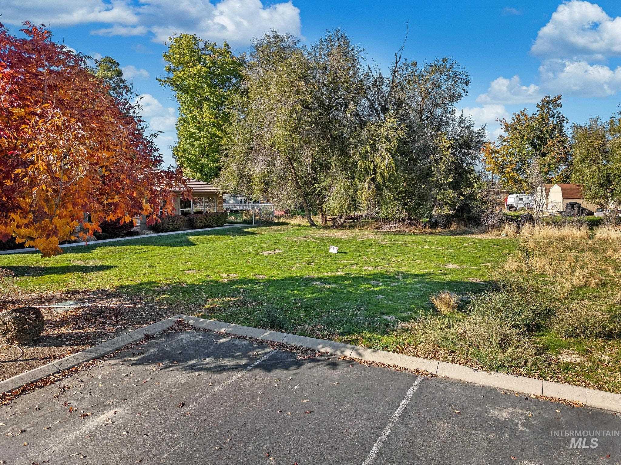 property viewer photo 7