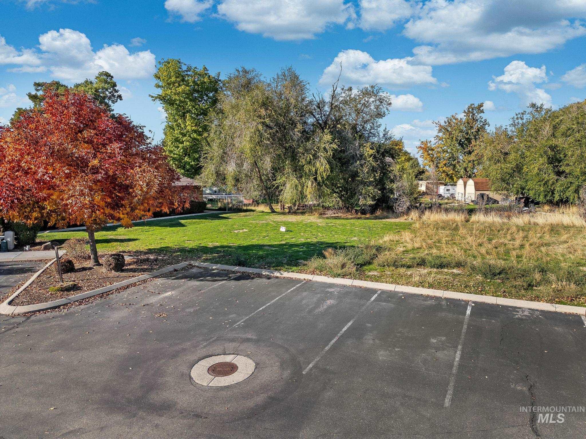 property viewer photo 8