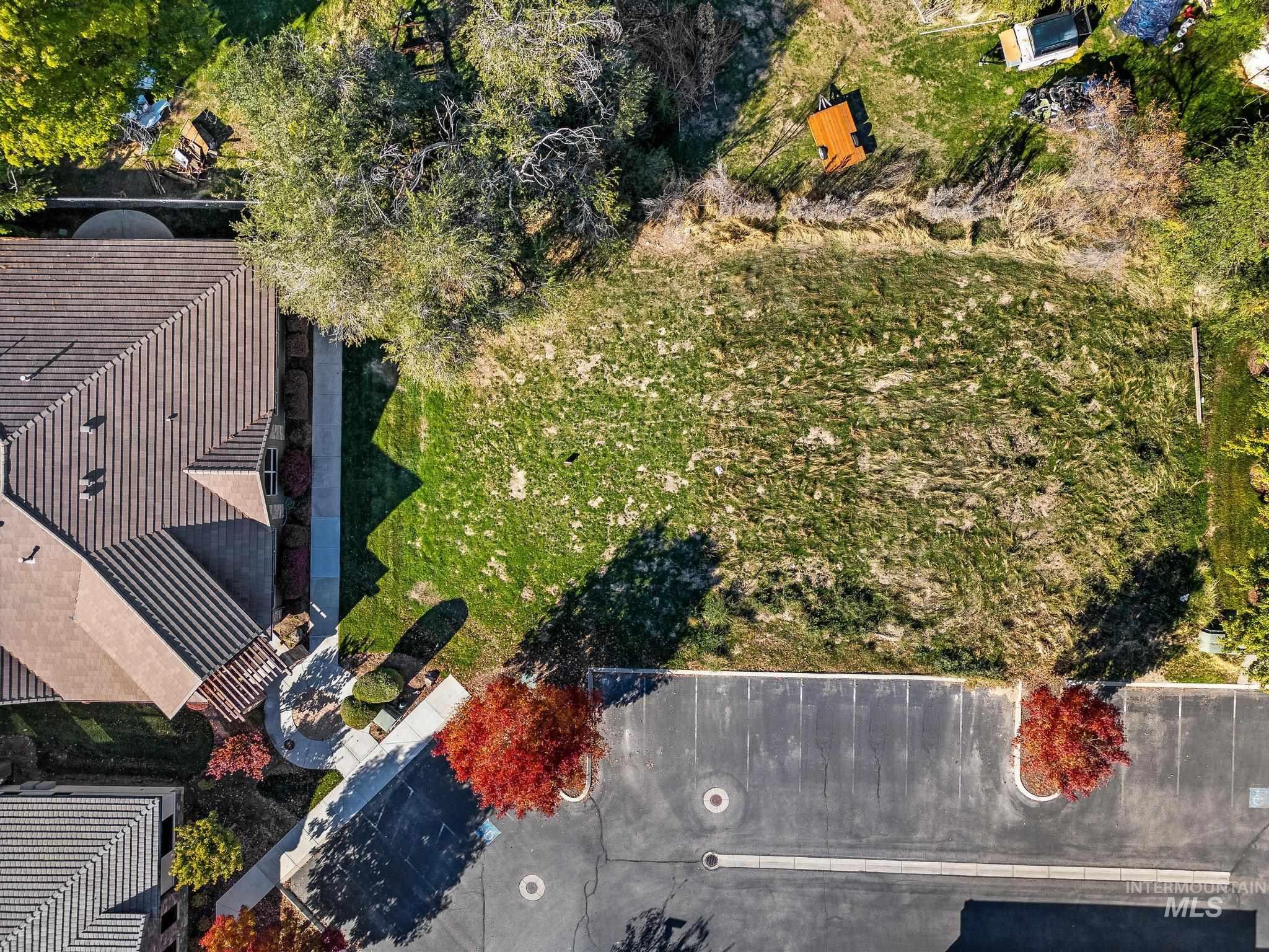 property viewer photo 9