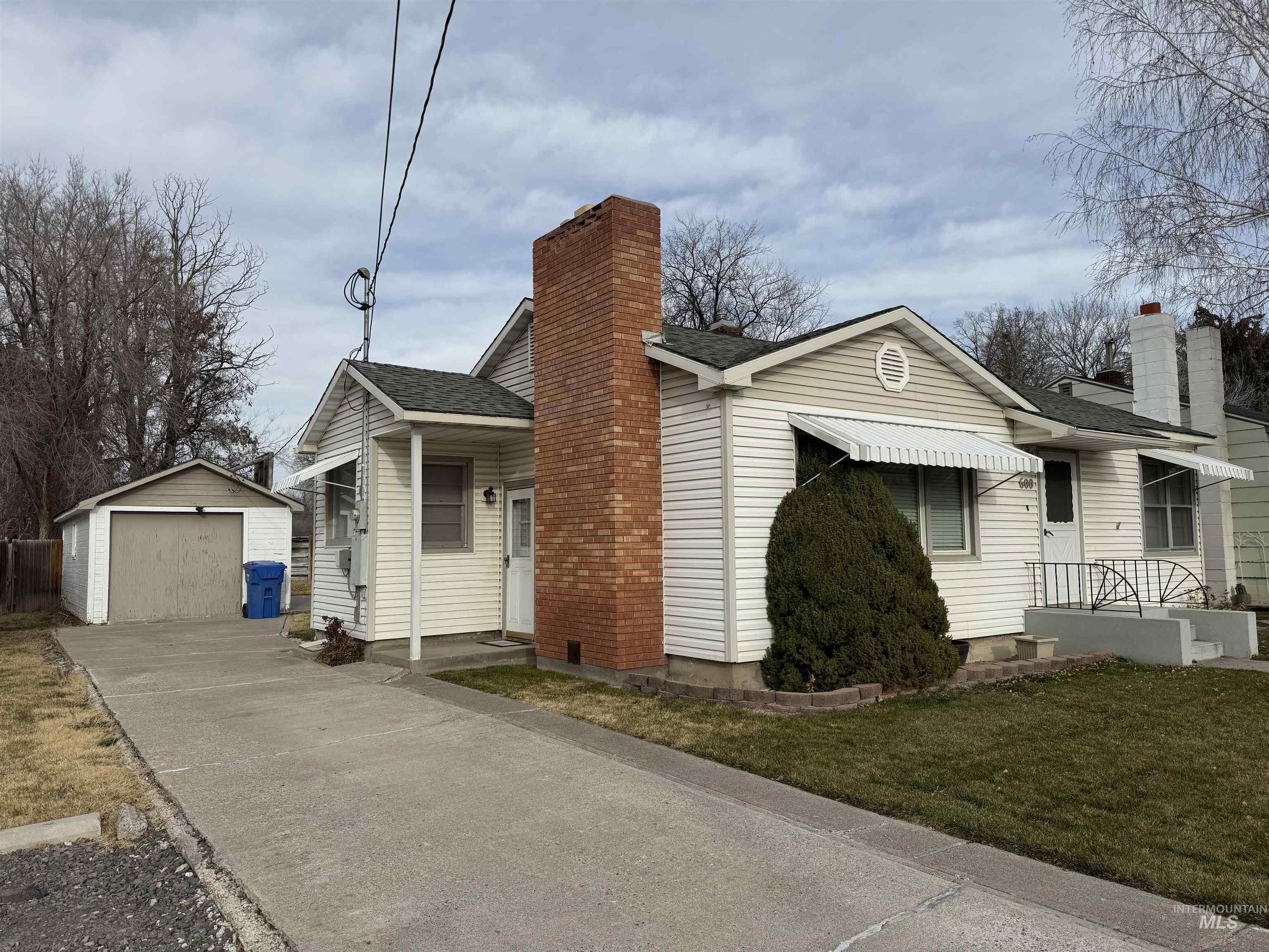 property viewer photo 1