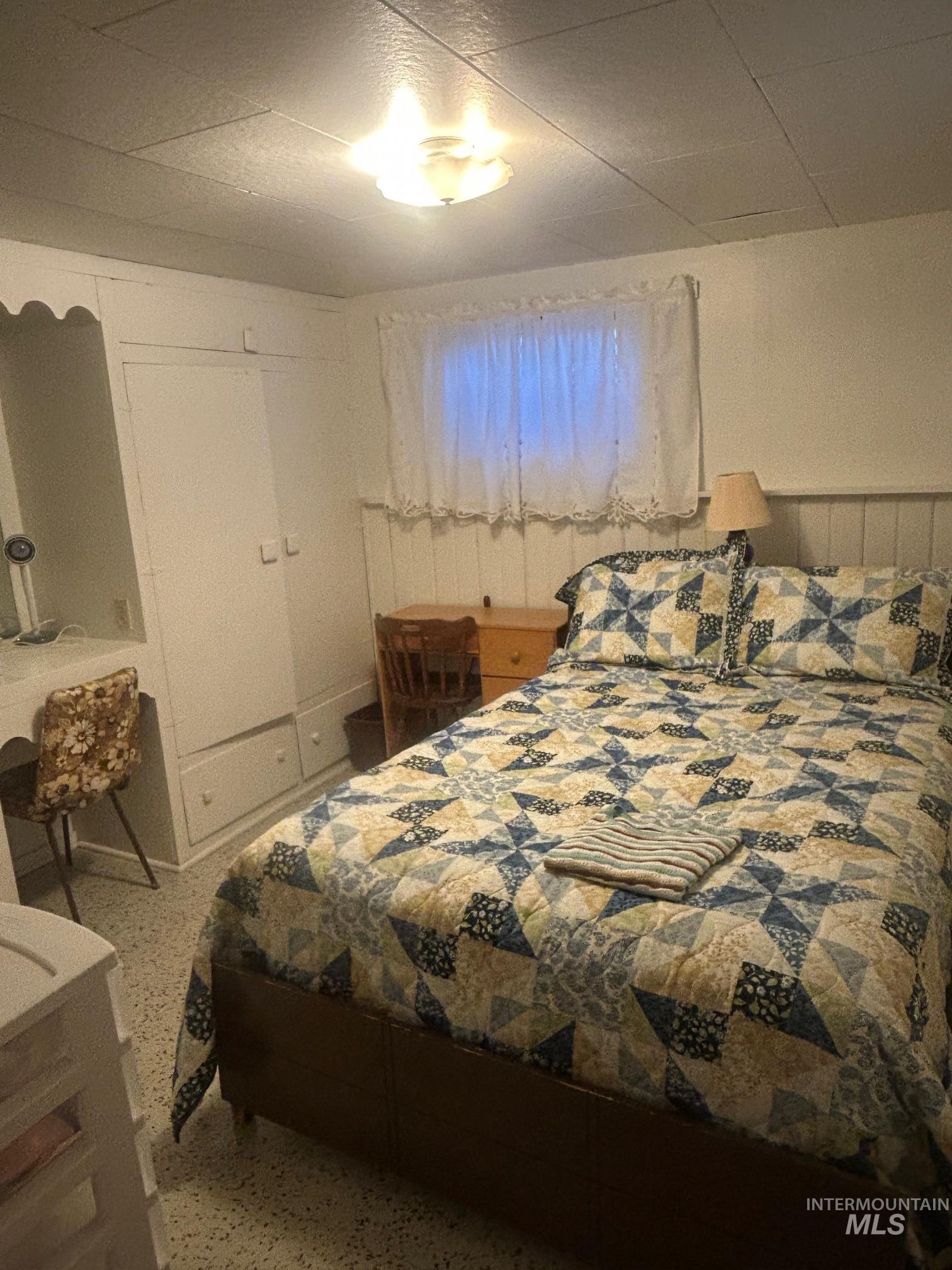 property viewer photo 10