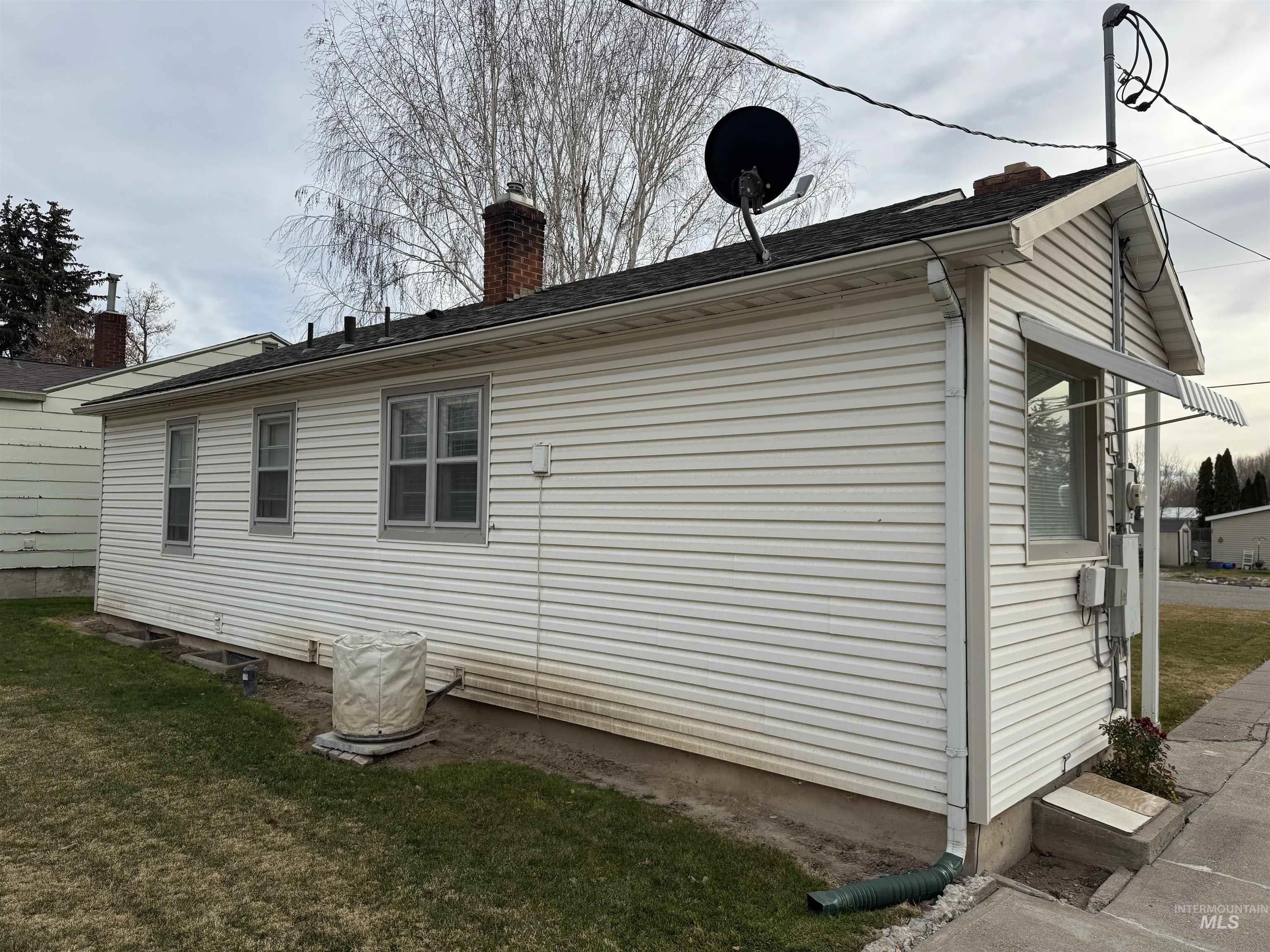 property viewer photo 12