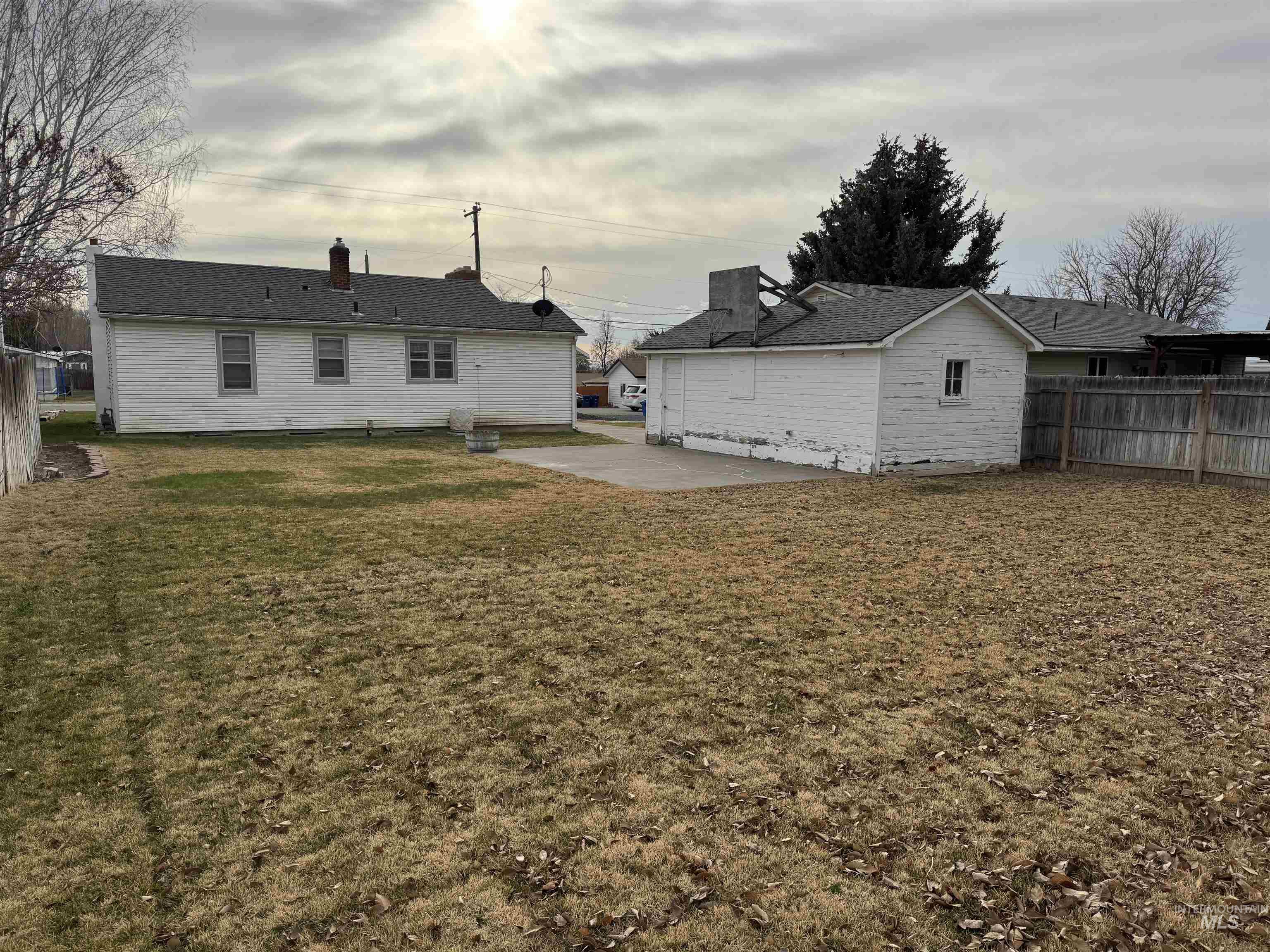 property viewer photo 13