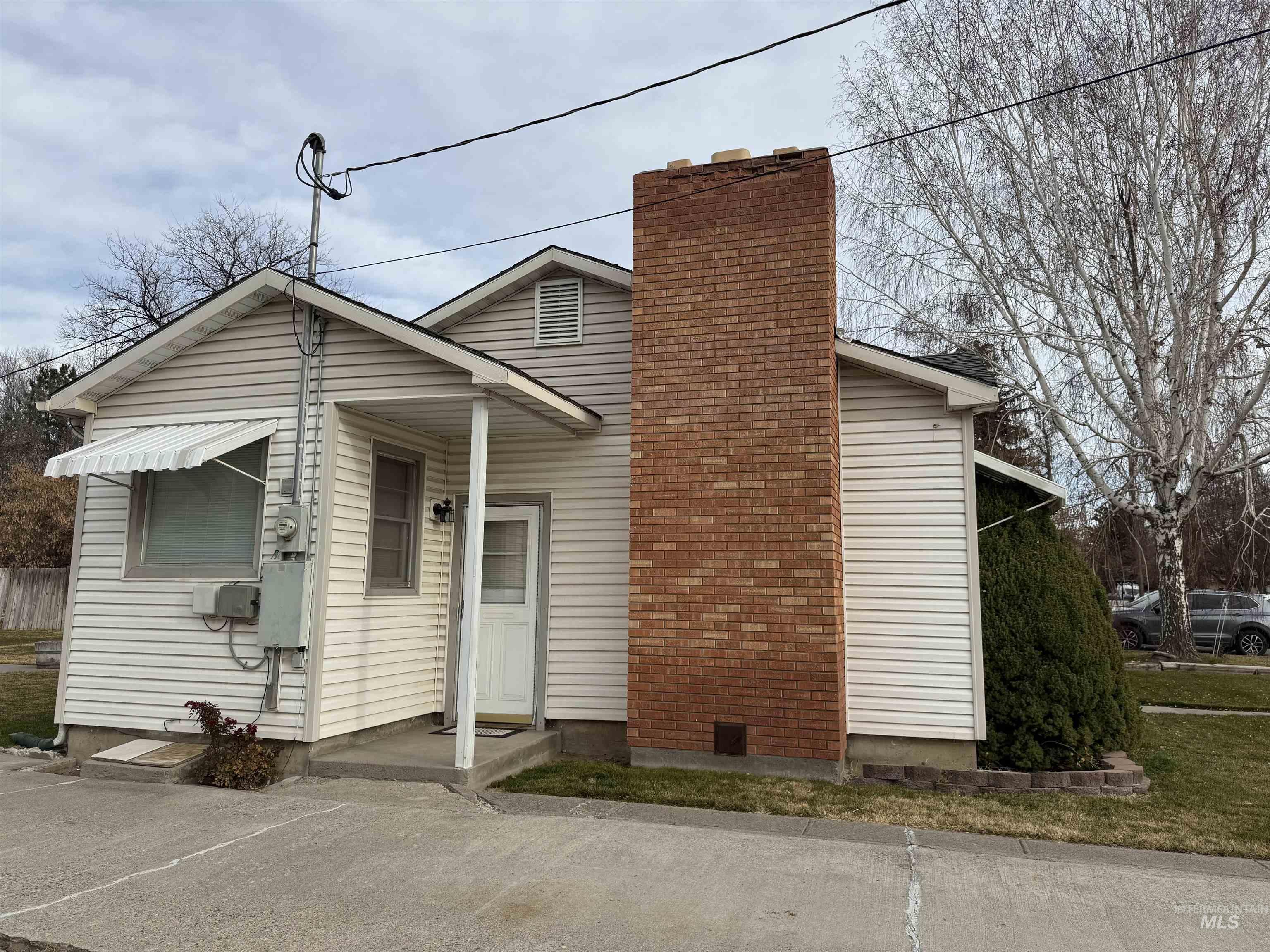 property viewer photo 2