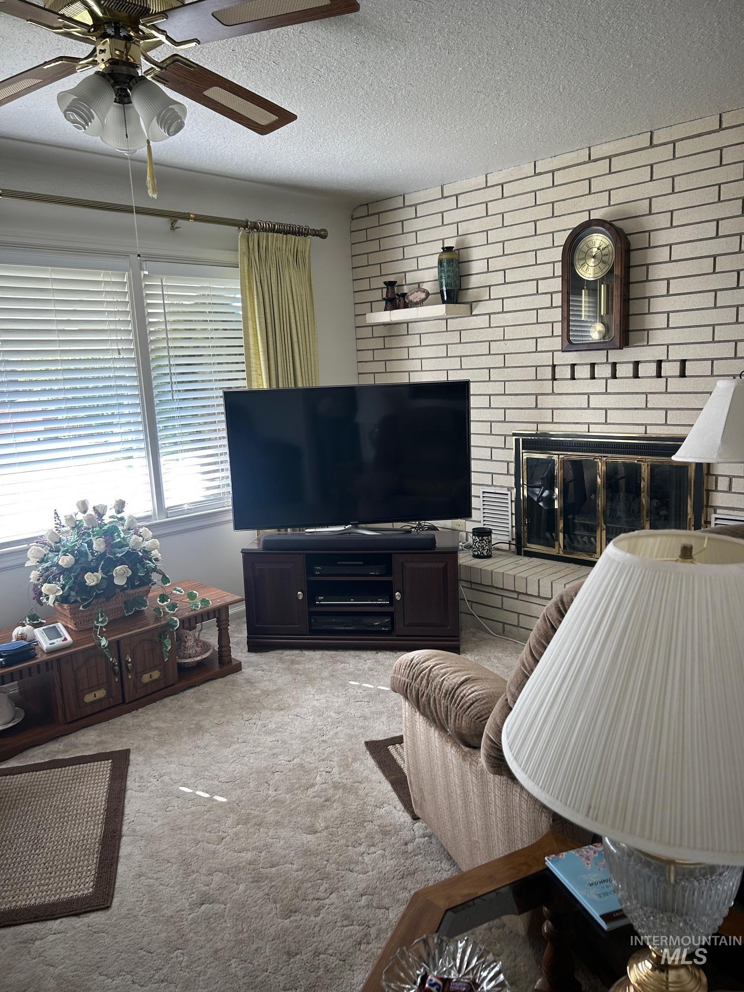 property viewer photo 4