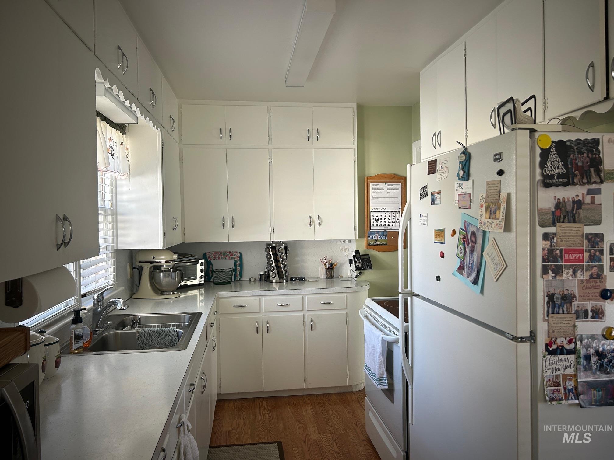 property viewer photo 5