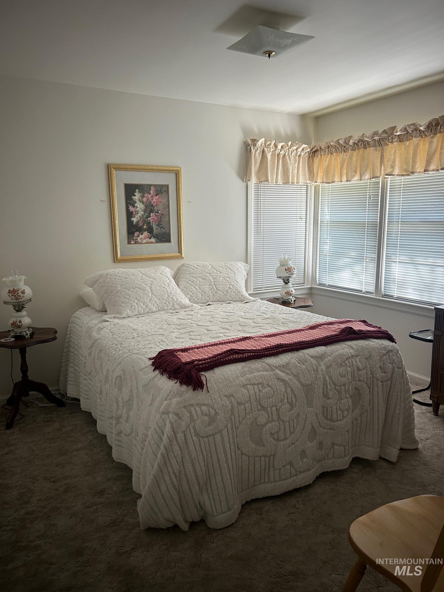 property viewer photo 9